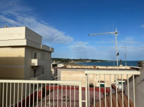 Casa da Angela 2